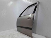 Usa stanga fata Skoda Fabia 2 Combi (5J, 545) [Fabr 2007-2014] LF8H