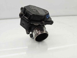 Clapeta acceleratie  Volkswagen Golf 6 (5K1) [Fabr 2009-2013] 03L128063T 2.0 TDI CFFB 103KW / 140CP