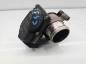 Clapeta acceleratie  Volkswagen Golf 6 (5K1) [Fabr 2009-2013] 03L128063T 2.0 TDI CFFB 103KW / 140CP