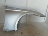 Aripa dreapta fata Mercedes CLS 350 3.0 CDI 775 2004-2011