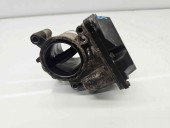 Clapeta acceleratie  Volkswagen Golf 6 (5K1) [Fabr 2009-2013] 03L128063T 2.0 TDI CFFB 103KW / 140CP