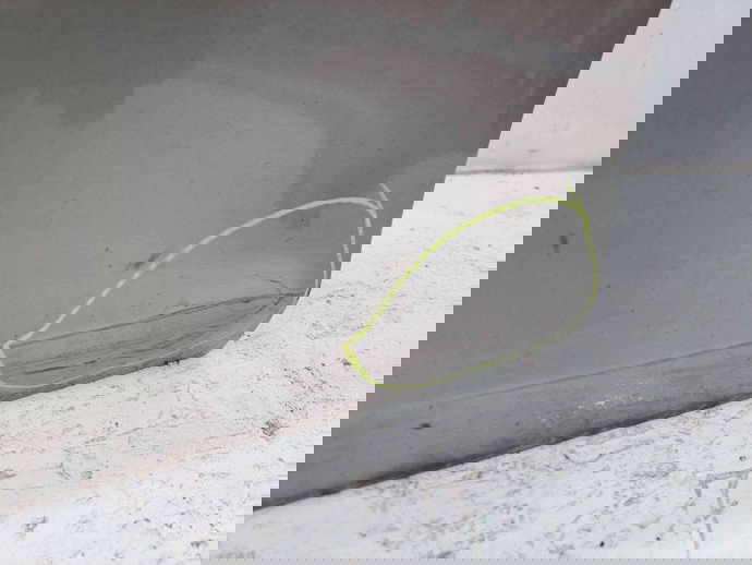 Usa stanga fata Skoda Fabia 2 Combi (5J, 545) [Fabr 2007-2014] LF8H