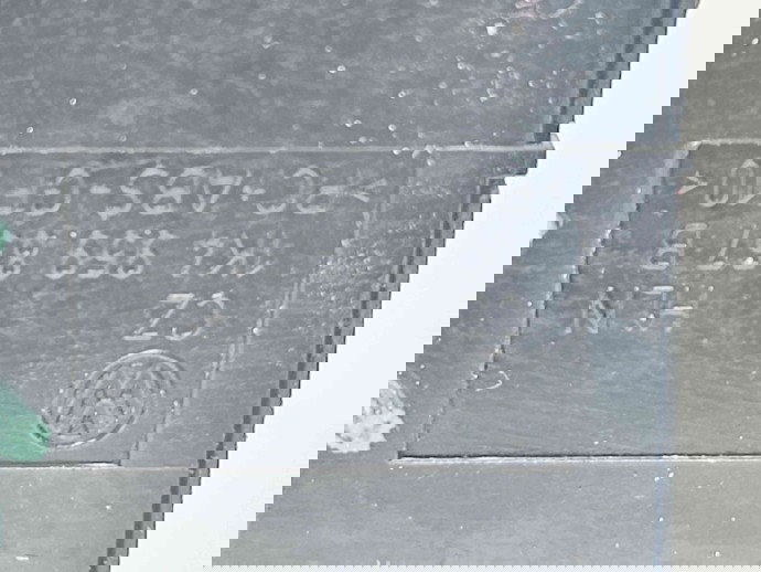  Butoane comanda geamuri sofer  Volkswagen Golf 6 (5K1) [Fabr 2009-2013] 1K4959857B