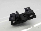  Butoane comanda geamuri sofer  Volkswagen Golf 6 (5K1) [Fabr 2009-2013] 1K4959857B