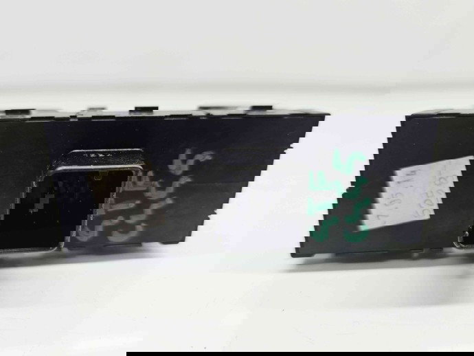  Butoane comanda geamuri sofer  Volkswagen Polo (6R) [Fabr 2009-2016] 1K4959857B