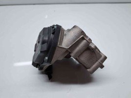 Supapa EGR  Mercedes Clasa GLA (X156) [Fabr 2013-prezent] A6511400660 2.2 CDI 651924 125KW / 170CP