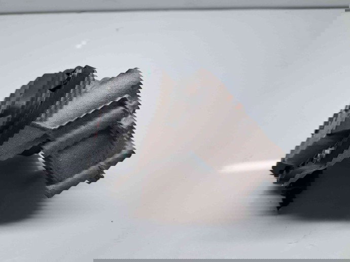 Supapa EGR  Mercedes Clasa GLA (X156) [Fabr 2013-prezent] A6511400660 2.2 CDI 651924 125KW / 170CP