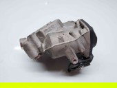 Supapa EGR  Mercedes Clasa GLA (X156) [Fabr 2013-prezent] A6511400660 2.2 CDI 651924 125KW / 170CP