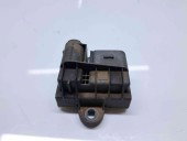  Releu Mercedes Clasa C (W205) [Fabr 2014-prezent] A6519003103 