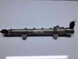 Rampa injectoare  Mercedes Clasa C T-Model (S204) [Fabr 2007-2014] A6510700495 2.2 CDI 651924 125KW / 170CP