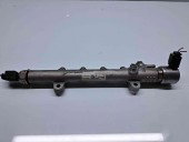Rampa injectoare  Mercedes Clasa C T-Model (S204) [Fabr 2007-2014] A6510700495 2.2 CDI 651924 125KW / 170CP