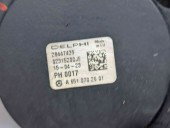 Pompa inalta presiune  Mercedes Sprinter 3.5-t (906) [Fabr 2006-2013] A6510702601 2.2 CDI 651924 125KW / 170CP