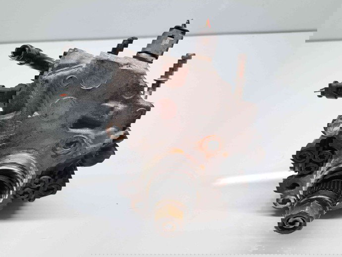 Pompa inalta presiune  Mercedes Sprinter 3.5-t (906) [Fabr 2006-2013] A6510702601 2.2 CDI 651924 125KW / 170CP