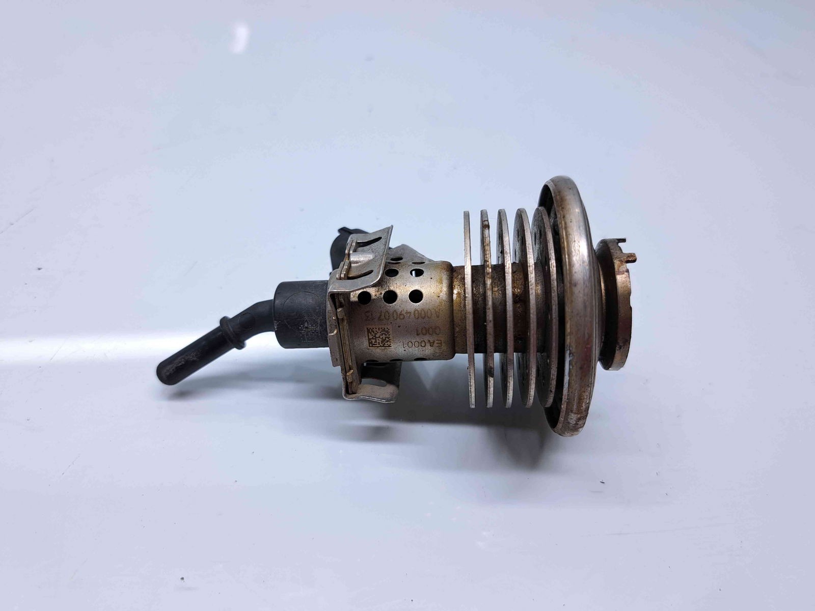 Injector Adblue Mercedes CLS (C218) [Fabr 2011-2018] A0004900713 2.2 CDI 651924 125KW / 170CP