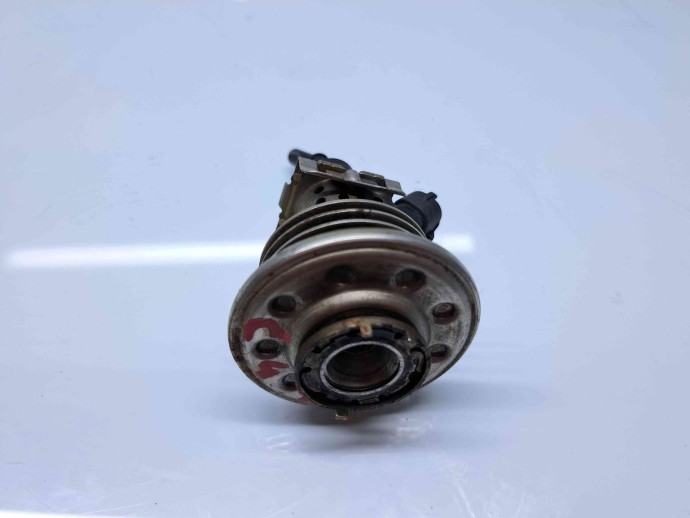 Injector Adblue  Mercedes CLS (C218) [Fabr 2011-2018] A0004900713 2.2 CDI 651924 125KW / 170CP