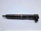 Injector    Mercedes CLS (C218) [Fabr 2011-2018] A6510702387 2.2 CDI 651924 125KW / 170CP
