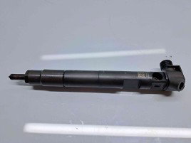 Injector   Mercedes CLS (C218) [Fabr 2011-2018] A6510702387 2.2 CDI 651924 125KW / 170CP