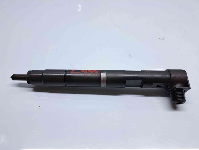 Injector  Mercedes CLS (C218) [Fabr 2011-2018] A6510702387 2.2 CDI 651924 125KW / 170CP
