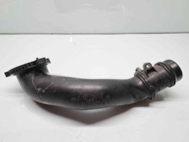 Furtun intercooler  Mercedes Clasa C T-Model (S204) [Fabr 2007-2014] A6510900242 2.2 CDI 651924 125KW / 170CP