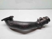 Furtun intercooler  Mercedes Clasa C T-Model (S204) [Fabr 2007-2014] A6510900242 2.2 CDI 651924 125KW / 170CP