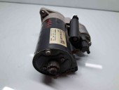 Electromotor 13 dinti  Mercedes Clasa C (W204) [Fabr 2007-2014] A6519062800 2.2 CDI 651924125KW / 170CP