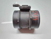 Debitmetru aer Mercedes GLC SUV (X253) [Fabr 2015-2021] A6450900048 2.2 CDI 651924 125KW / 170CP