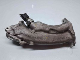 Corp EGR  Mercedes Clasa B (W246) [Fabr 2011-2018] A6511402108 2.2 CDI 651924 125KW / 170CP