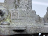 Turbina Ford B-Max [Fabr 2012-2017] CM5G-6K682-HE 1.0 Benz M1DA 92KW / 125CP