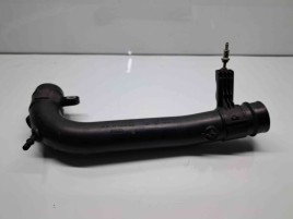 Tub intercooler Ford Focus 3 [Fabr 2010-2018] CV61-6C784-AG 1.0 Benz M1DA 92KW / 125CP