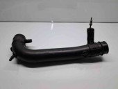 Tub intercooler Ford Focus 3 [Fabr 2010-2018] CV61-6C784-AG 1.0 Benz M1DA 92KW / 125CP