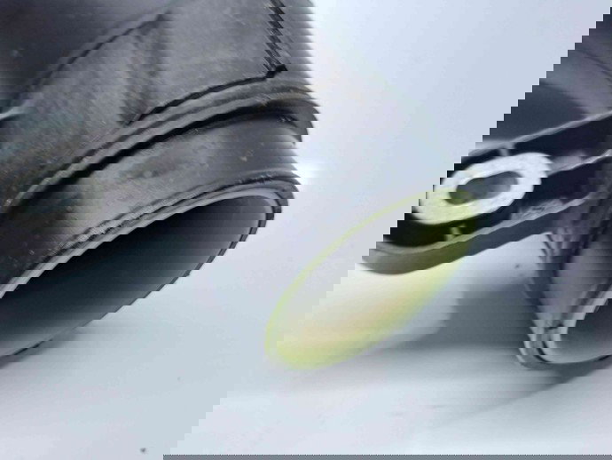 Tub intercooler Ford Focus 3 [Fabr 2010-2018] CV61-6C784-AG 1.0 Benz M1DA 92KW / 125CP