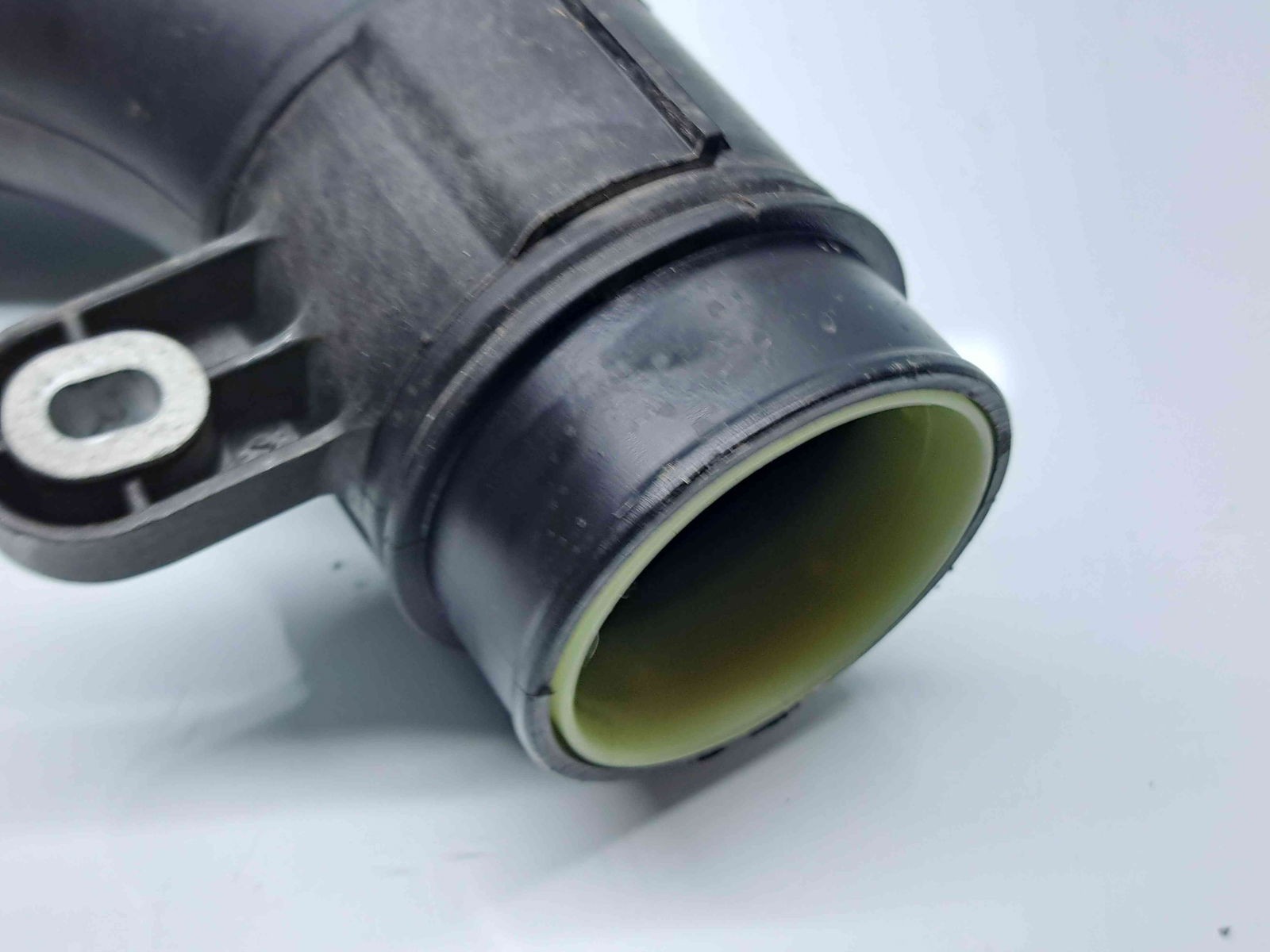 Tub intercooler Ford Focus 3 [Fabr 2010-2018] CV61-6C784-AG 1.0 Benz M1DA 92KW / 125CP - imagine 2