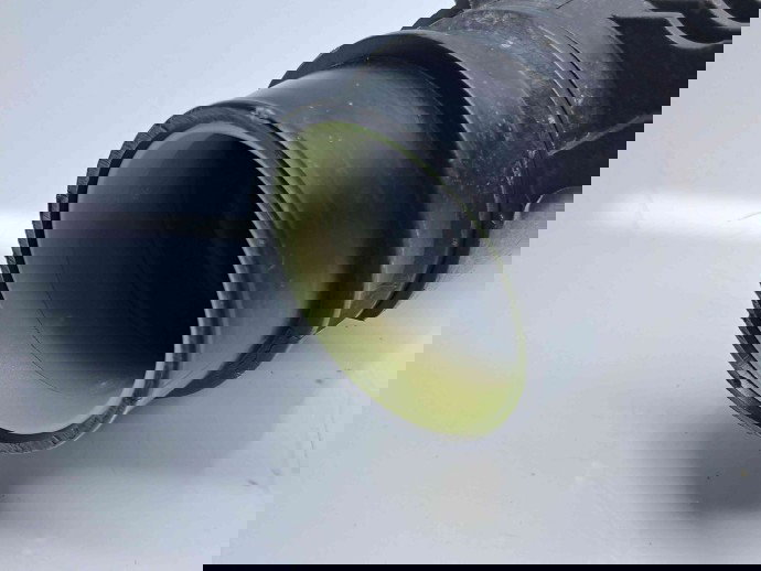 Tub intercooler Ford Focus 3 [Fabr 2010-2018] CV61-6C784-AG 1.0 Benz M1DA 92KW / 125CP