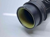 Tub intercooler Ford Focus 3 [Fabr 2010-2018] CV61-6C784-AG 1.0 Benz M1DA 92KW / 125CP