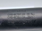 Tub intercooler Ford Focus 3 [Fabr 2010-2018] CV61-6C784-AG 1.0 Benz M1DA 92KW / 125CP