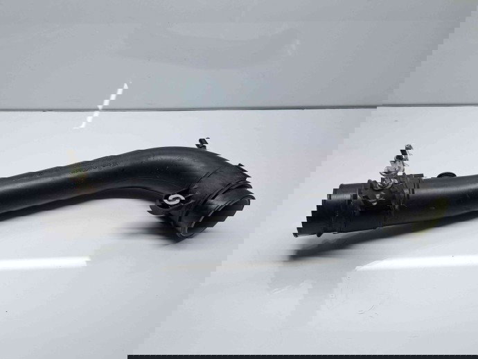 Tub intercooler Ford Focus 3 [Fabr 2010-2018] CV61-6C784-AG 1.0 Benz M1DA 92KW / 125CP