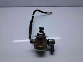 Pompa inalta presiune  Ford Focus 3 [Fabr 2010-2018] CM5G-9D376-GA 1.0 Benz M1DA 92KW / 125CP