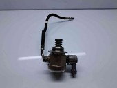 Pompa inalta presiune  Ford Focus 3 [Fabr 2010-2018] CM5G-9D376-GA 1.0 Benz M1DA 92KW / 125CP