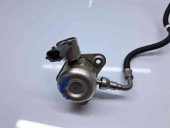 Pompa inalta presiune  Ford Focus 3 [Fabr 2010-2018] CM5G-9D376-GA 1.0 Benz M1DA 92KW / 125CP