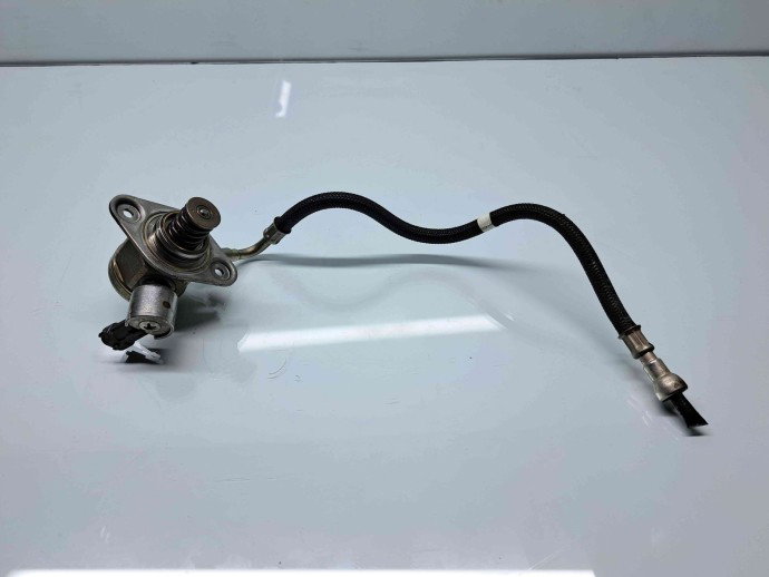 Pompa inalta presiune  Ford Focus 3 [Fabr 2010-2018] CM5G-9D376-GA 1.0 Benz M1DA 92KW / 125CP