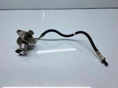 Pompa inalta presiune  Ford Focus 3 [Fabr 2010-2018] CM5G-9D376-GA 1.0 Benz M1DA 92KW / 125CP