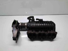 Galerie admisie  Ford Focus 3 [Fabr 2010-2018] 1047092S01 1.0 Benz M1DA 92KW / 125CP