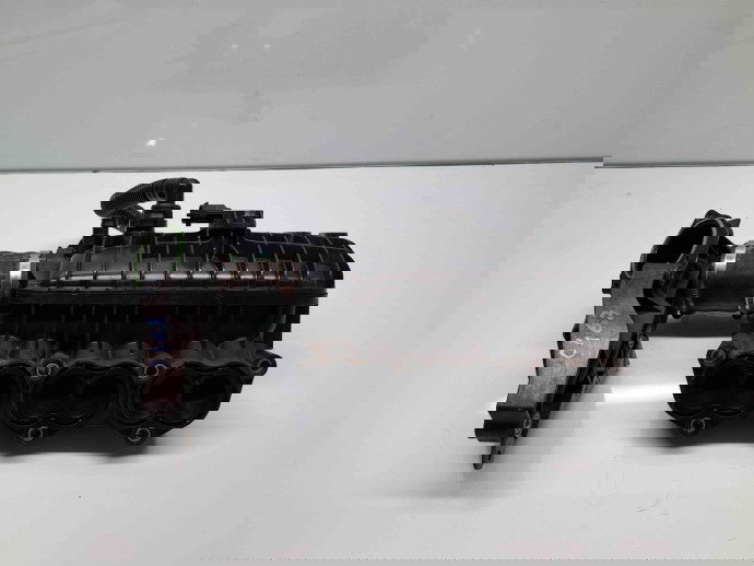 Galerie admisie  Ford Focus 3 [Fabr 2010-2018] 1047092S01 1.0 Benz M1DA 92KW / 125CP