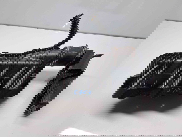 Galerie admisie  Ford Focus 3 [Fabr 2010-2018] 1047092S01 1.0 Benz M1DA 92KW / 125CP