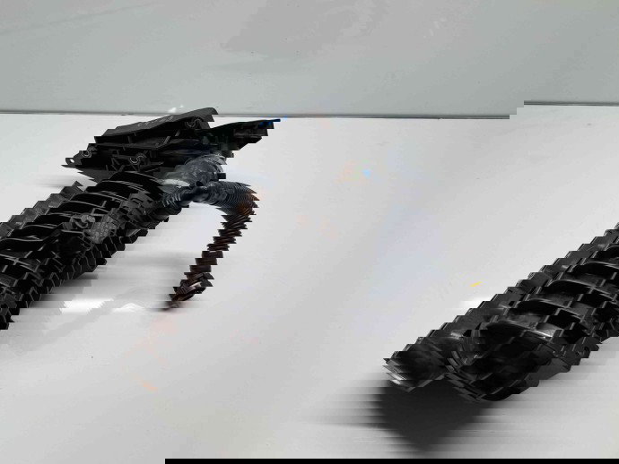 Galerie admisie  Ford Focus 3 [Fabr 2010-2018] 1047092S01 1.0 Benz M1DA 92KW / 125CP