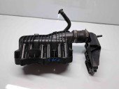 Galerie admisie  Ford Ecosport [Fabr 2017-2024] 1047092S01 1.0 Benz M1DA 92KW / 125CP