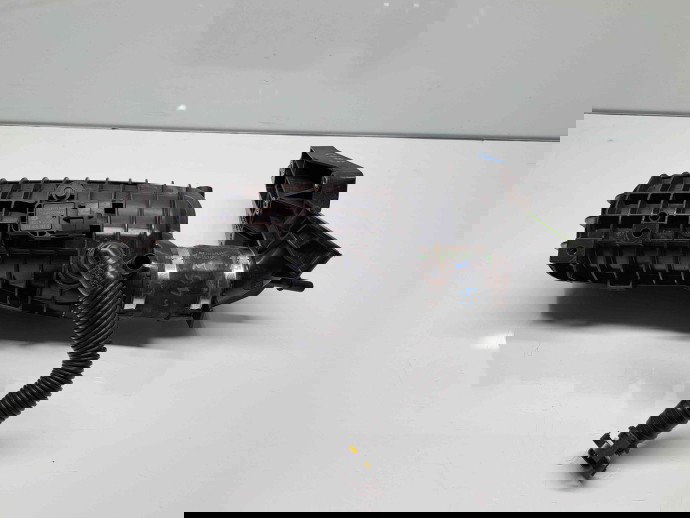 Galerie admisie  Ford Ecosport [Fabr 2017-2024] 1047092S01 1.0 Benz M1DA 92KW / 125CP