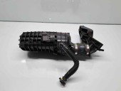 Galerie admisie  Ford Ecosport [Fabr 2017-2024] 1047092S01 1.0 Benz M1DA 92KW / 125CP