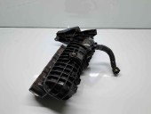 Galerie admisie  Ford Ecosport [Fabr 2017-2024] 1047092S01 1.0 Benz M1DA 92KW / 125CP