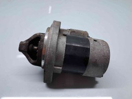  Electromotor 11 dinti  Ford Focus 3 [Fabr 2010-2018] H1BT-11000-BB 1.0 Benz M1DA92KW / 125CP